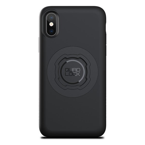 Quad Lock MAG Case for iPhone X / XS