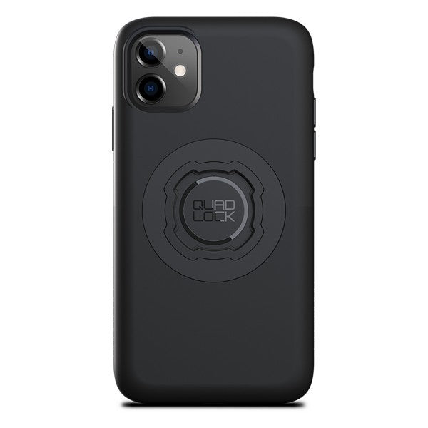 Quad Lock MAG Case for iPhone 11 Series