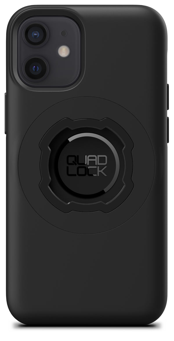 Quad Lock MAG Case for iPhone 12 Series