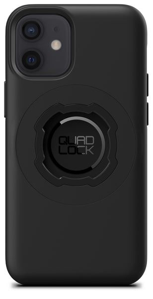 Quad Lock MAG Case for iPhone 12 Series