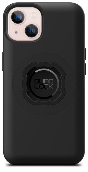 Quad Lock MAG Case for iPhone 13 Series