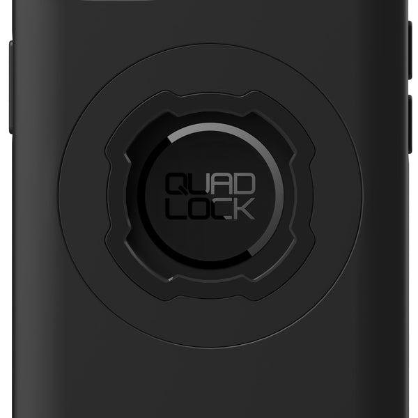 Quad Lock MAG Case for iPhone 14 Series