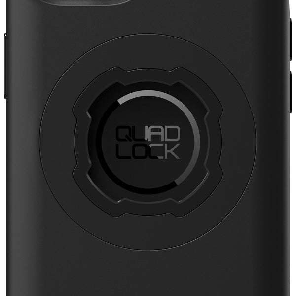 Quad Lock MAG Case for iPhone 15 Series
