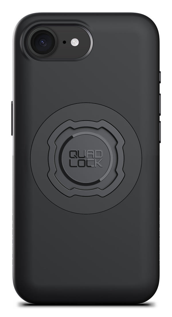 Quad Lock MAG Case for iPhone 17 Series