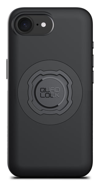 Quad Lock MAG Case for iPhone 17 Series