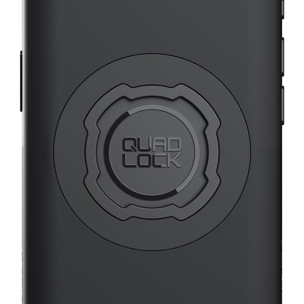 Quad Lock MAG Case for iPhone 17 Series