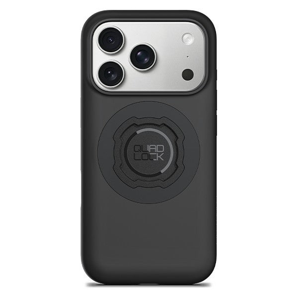 Quad Lock MAG Case for iPhone 18 Series