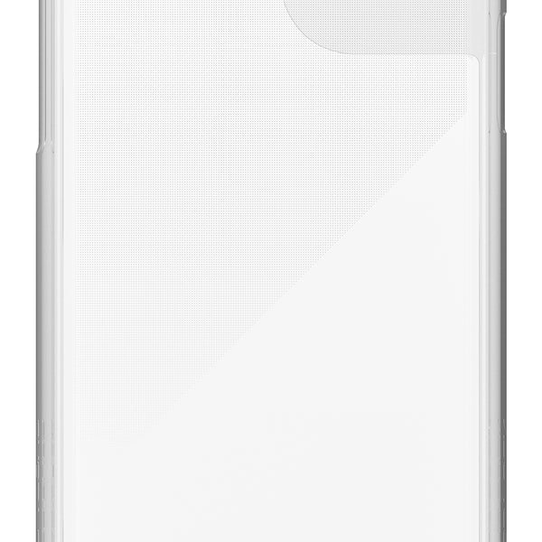 Quad Lock Poncho for iPhone 11 Series
