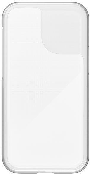 Quad Lock Poncho for iPhone 12 Series