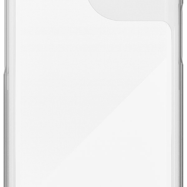 Quad Lock Poncho for iPhone 12 Series