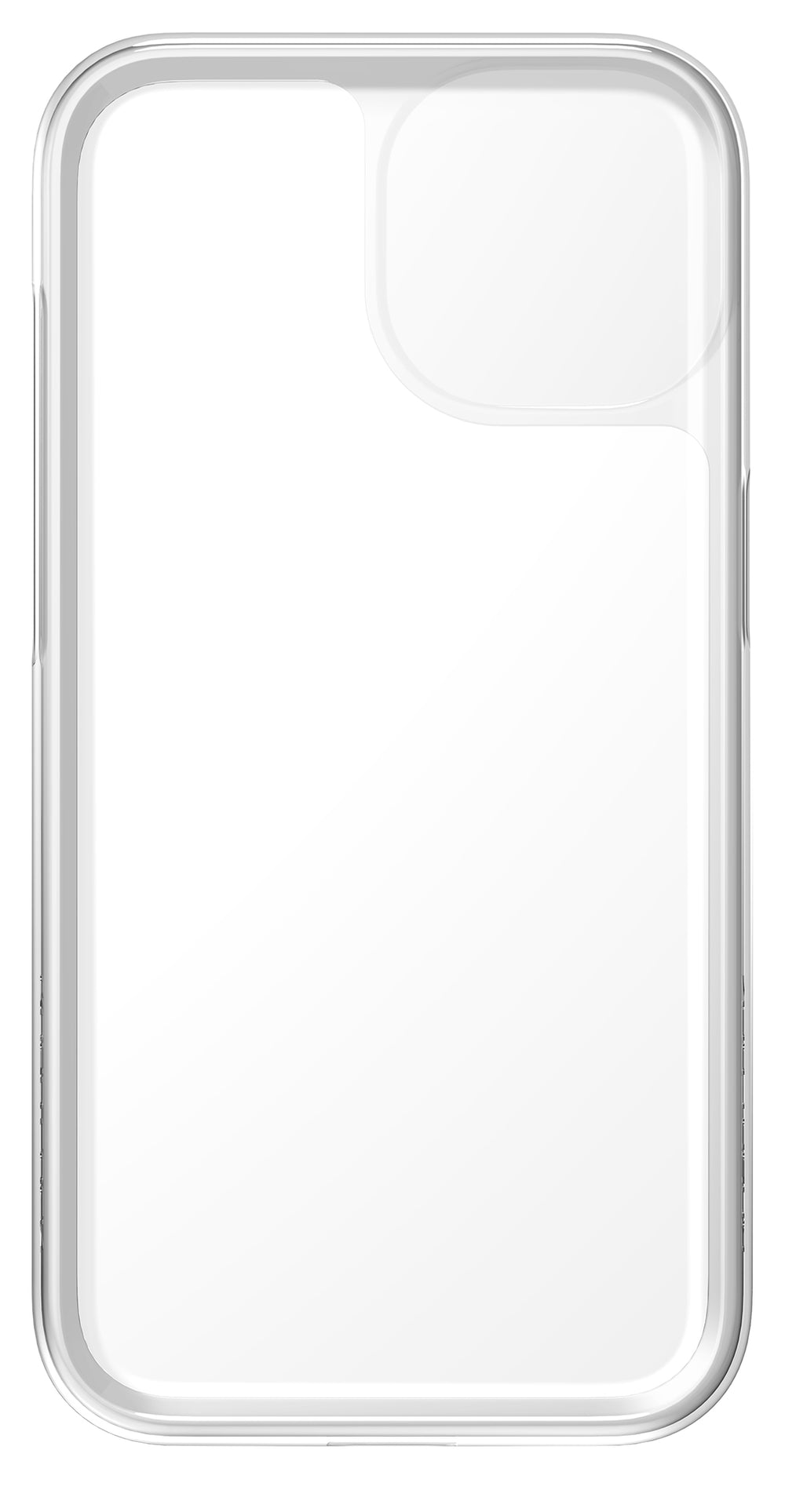 Quad Lock Poncho for iPhone 13 Series