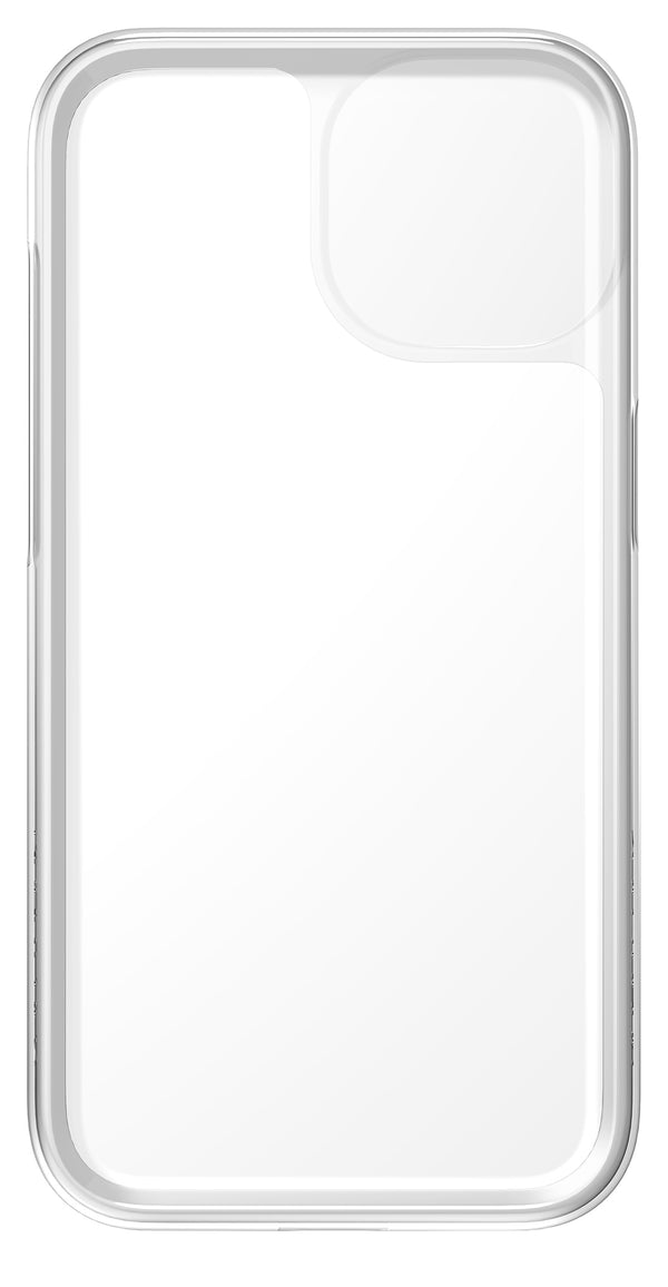 Quad Lock Poncho for iPhone 13 Series