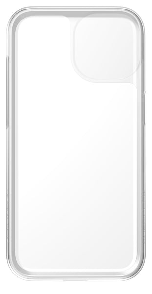 Quad Lock Poncho for iPhone 13 Series