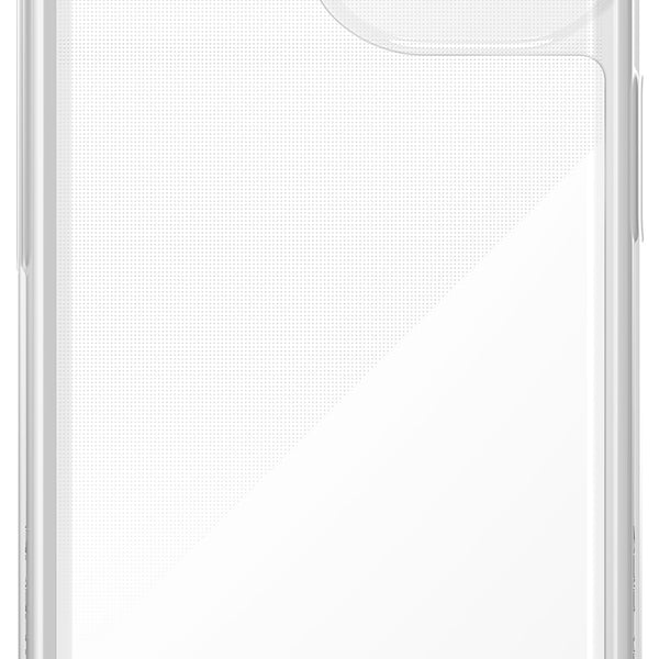 Quad Lock Poncho for iPhone 14 Series