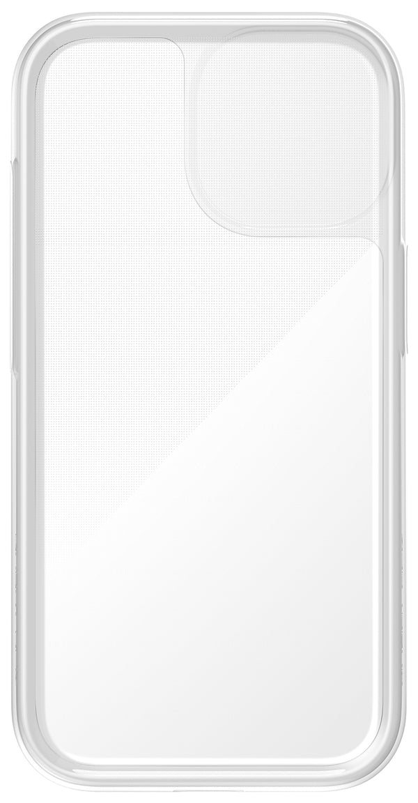 Quad Lock MAG Poncho for iPhone 15 Series