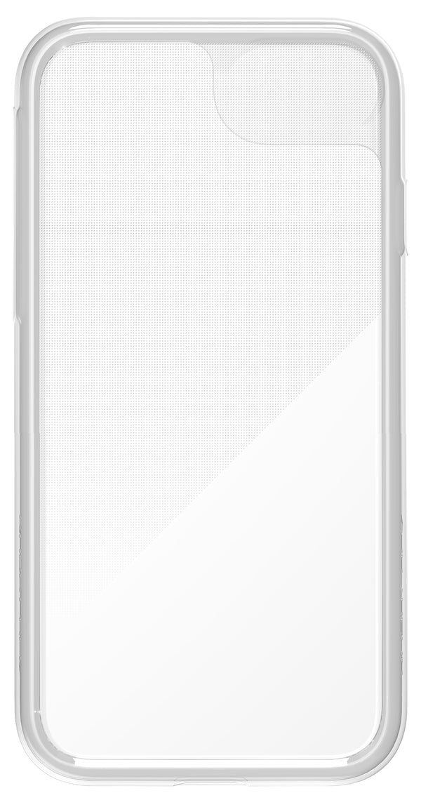 Quad Lock MAG Poncho for iPhone SE