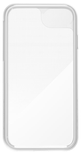 Quad Lock MAG Poncho for iPhone SE