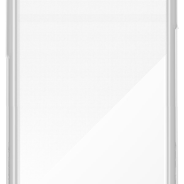 Quad Lock MAG Poncho for iPhone SE