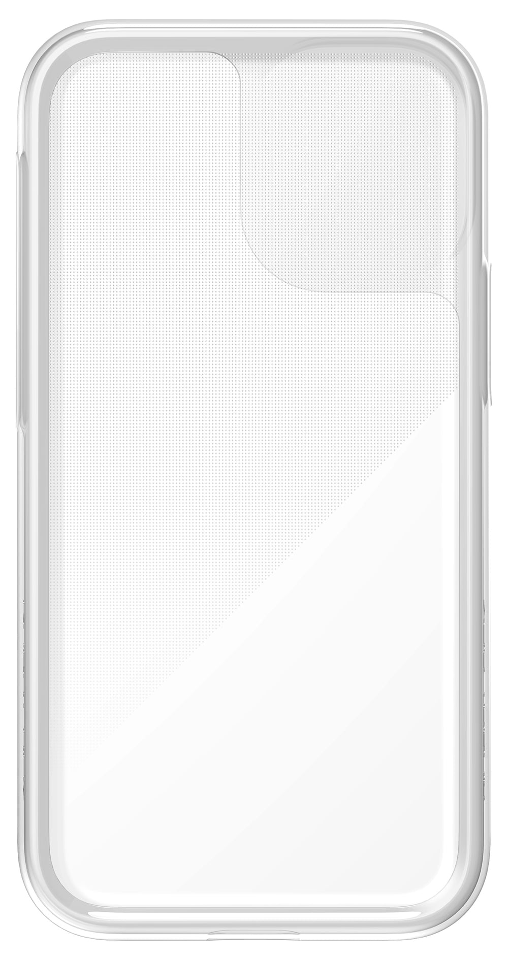 Quad Lock MAG Poncho for iPhone 12 Series
