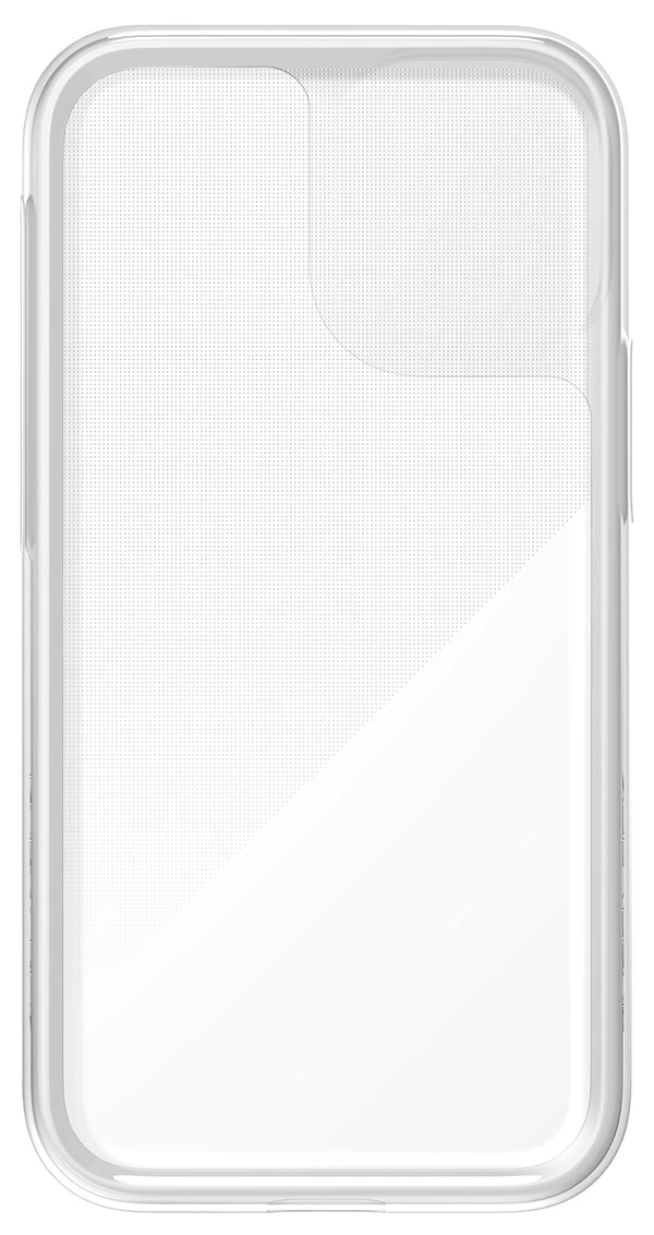 Quad Lock MAG Poncho for iPhone 12 Series