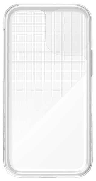 Quad Lock MAG Poncho for iPhone 12 Series