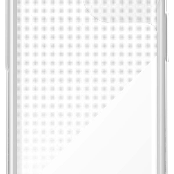 Quad Lock MAG Poncho for iPhone 12 Series