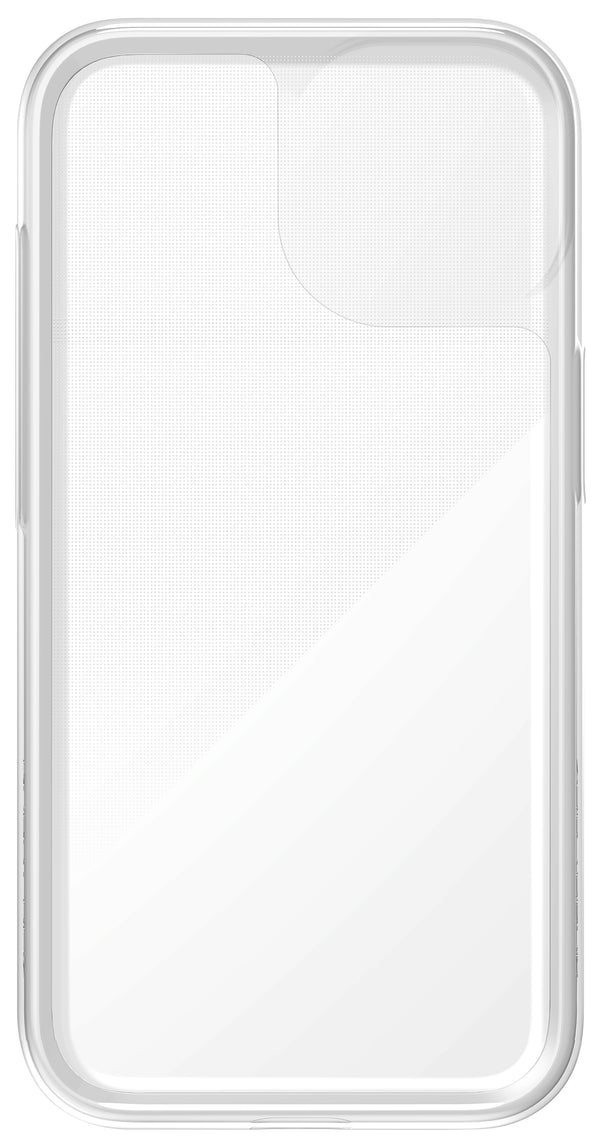 Quad Lock MAG Poncho for iPhone 14 Series