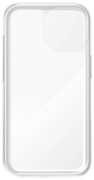 Quad Lock MAG Poncho for iPhone 14 Series