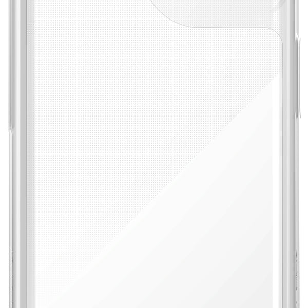 Quad Lock MAG Poncho for iPhone 14 Series