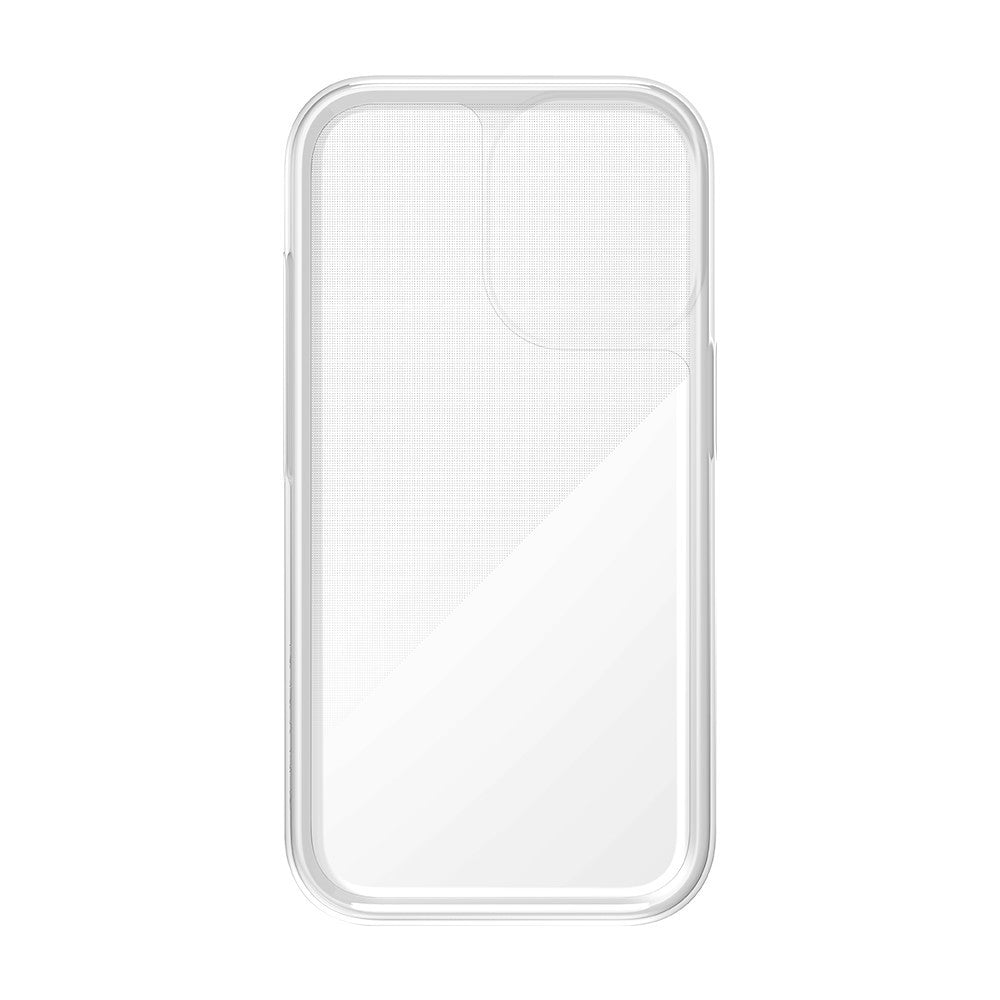 Quad Lock MAG Poncho for iPhone 16 Series