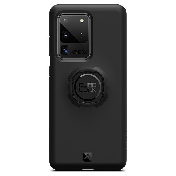 Quad Lock Case for Galaxy S20 Series