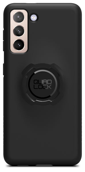 Quad Lock Case for Galaxy S21 Series