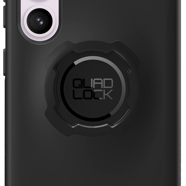 Quad Lock Case for Galaxy S23 Series