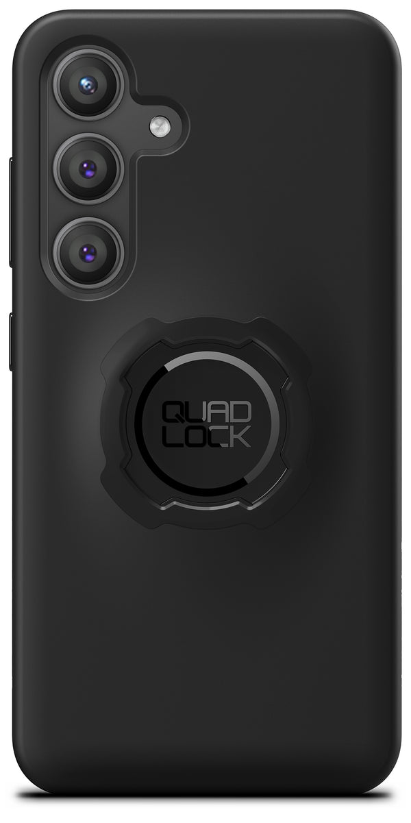 Quad Lock Case for Galaxy S24 Series