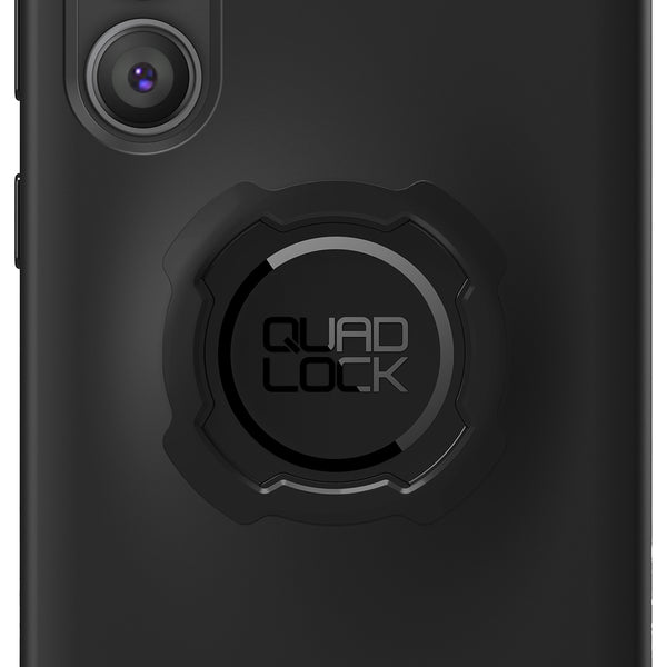 Quad Lock Case for Galaxy S24 Series