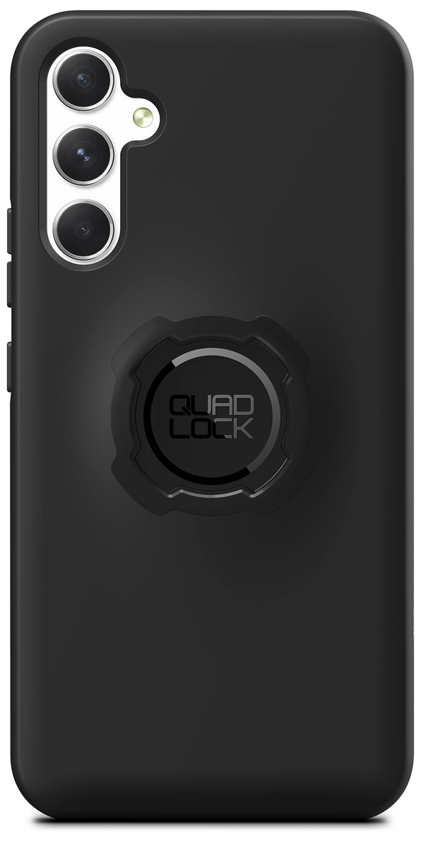 Quad Lock Case for Galaxy A34