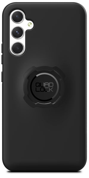 Quad Lock Case for Galaxy A34