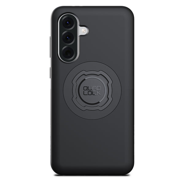 Quad Lock MAG Case for Galaxy A36