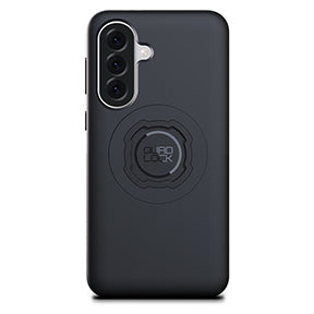 Quad Lock MAG Case for Galaxy A37
