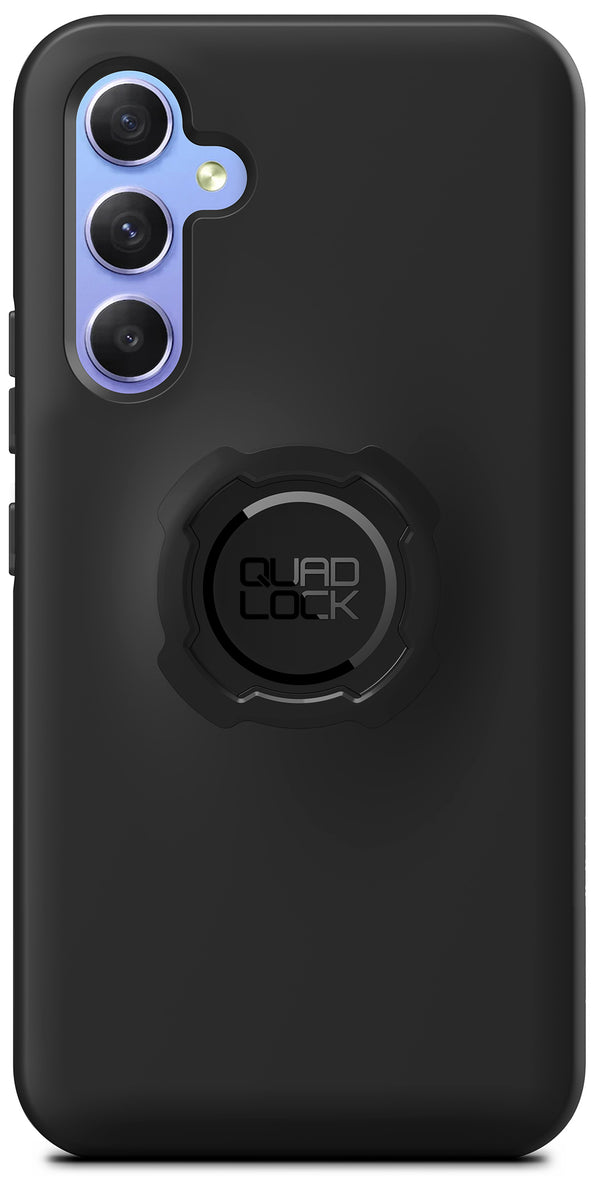 Quad Lock Case for Galaxy A54