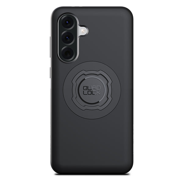 Quad Lock MAG Case for Galaxy A56