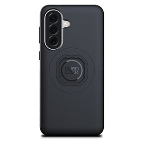 Quad Lock MAG Case for Galaxy A57