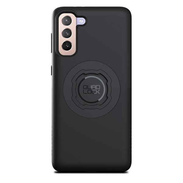 Quad Lock MAG Case for Galaxy S21 Series