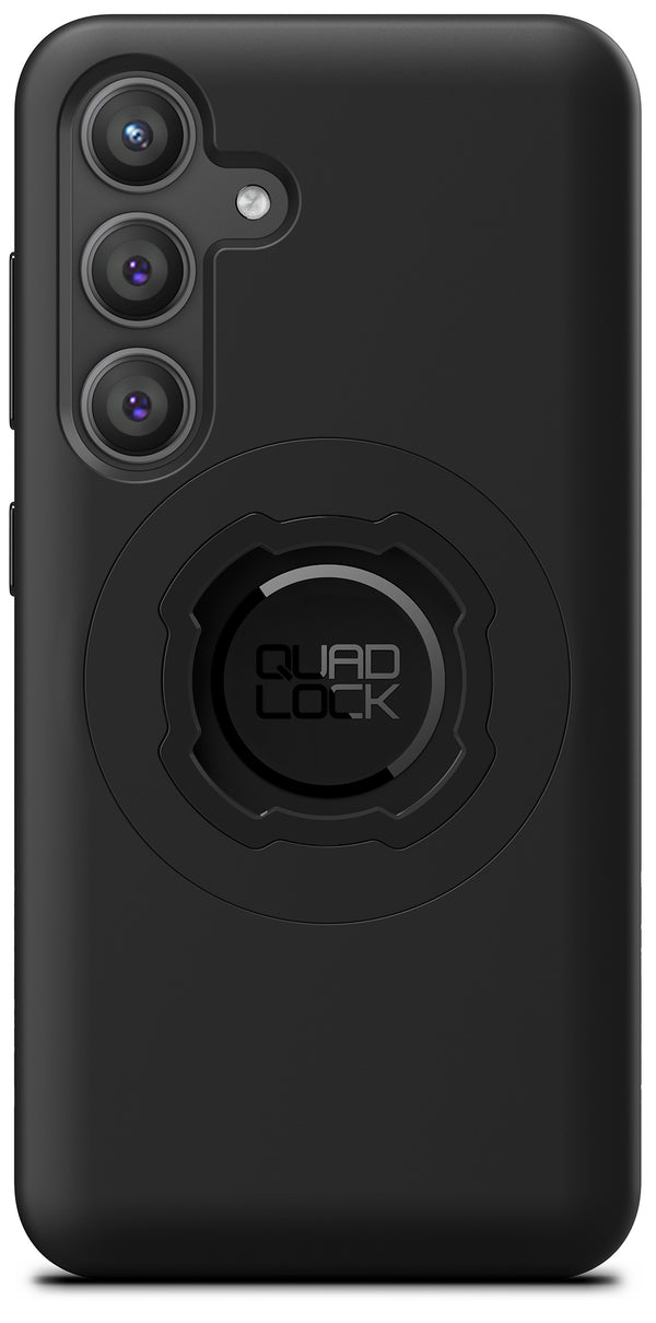Quad Lock MAG Case for Galaxy S24 Series