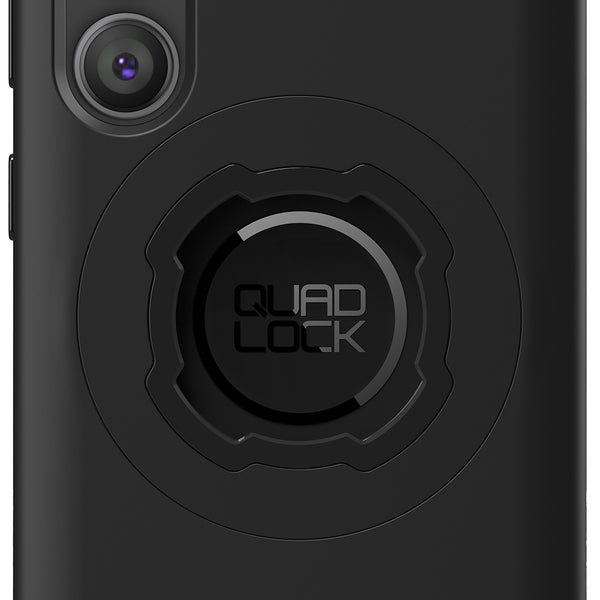 Quad Lock MAG Case for Galaxy S24 Series