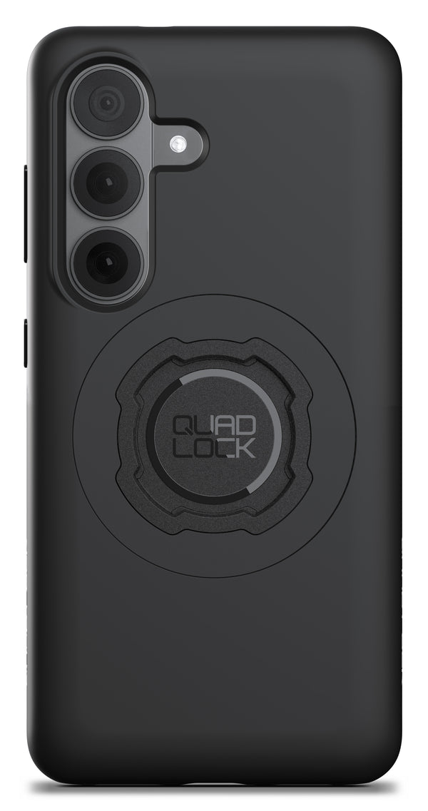 Quad Lock MAG Case for Galaxy S26 Series
