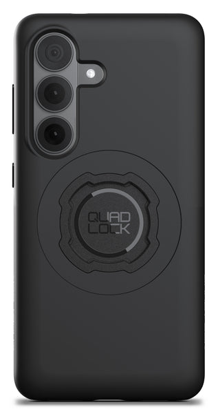 Quad Lock MAG Case for Galaxy S26 Series