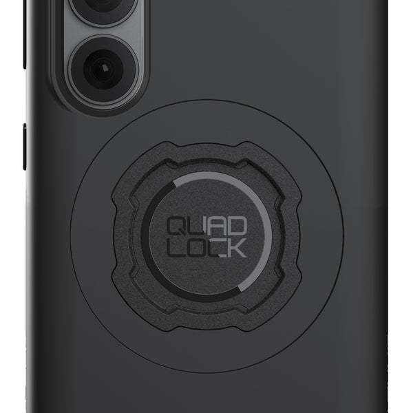 Quad Lock MAG Case for Galaxy S26 Series