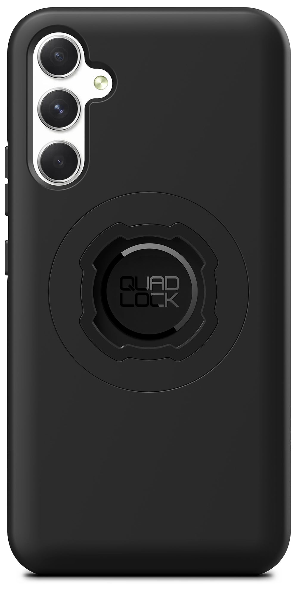 Quad Lock MAG Case for Galaxy A34