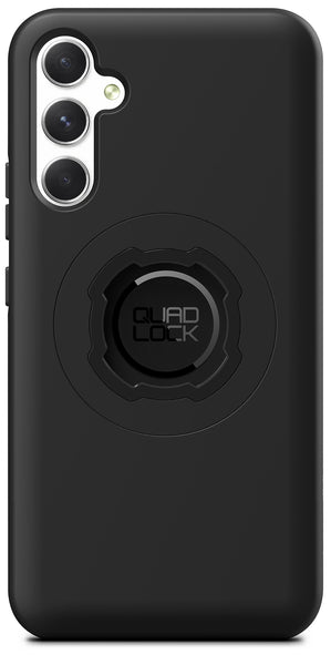 Quad Lock MAG Case for Galaxy A34